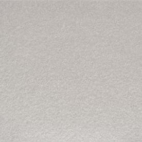 Плитка Origin Grey 60x60 Basalto Azuvi з колекції Basalto Azuvi