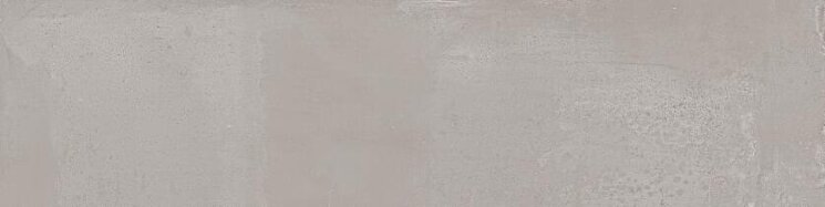 Плитка Silver Lux Rett 30x120 Concrea Ariana з колекції Concrea Ariana
