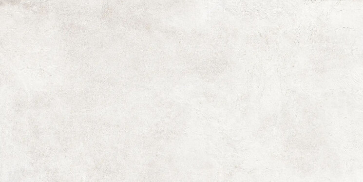 Плитка Biosafe Tailor Blr - 60x120 F756A54011 Tailor з колекції Tailor Roca