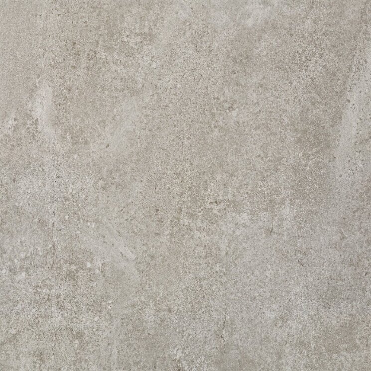 Плитка (89x89) 3125K730T1 Lavastone Fog Soft - Lavastone з колекції Lavastone Revigres