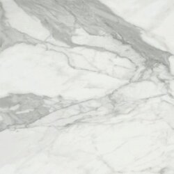 Плитка Bplus Natural 120x120 Invictus Baldocer Плитка Bplus Natural 120x120 Invictus Baldocer