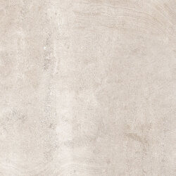 Плитка 60x60 Cadiz Chalk - Cadiz - 2570 BU0L 0 Плитка 60x60 Cadiz Chalk - Cadiz - 2570 BU0L 0