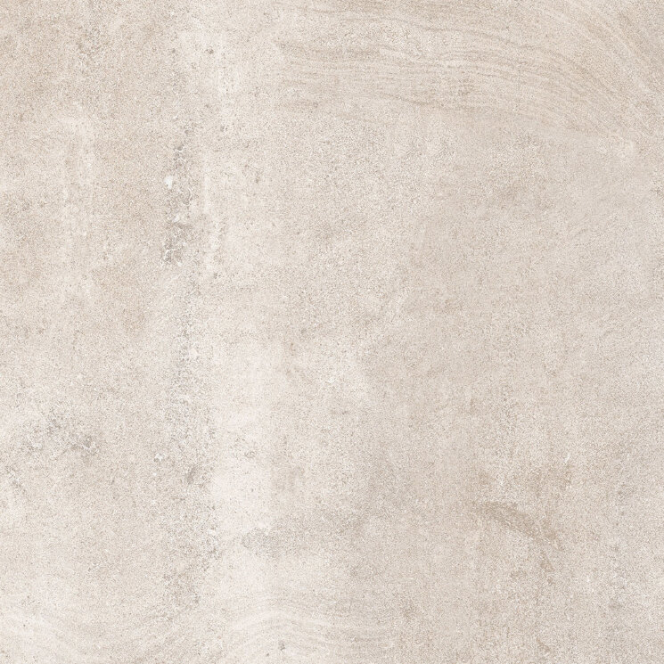 Плитка 60x60 Cadiz Chalk - Cadiz - 2570 BU0L 0 з колекції Cadiz Villeroy Boch Плитка 60x60 Cadiz Chalk - Cadiz - 2570 BU0L 0 з колекції Cadiz Villeroy Boch