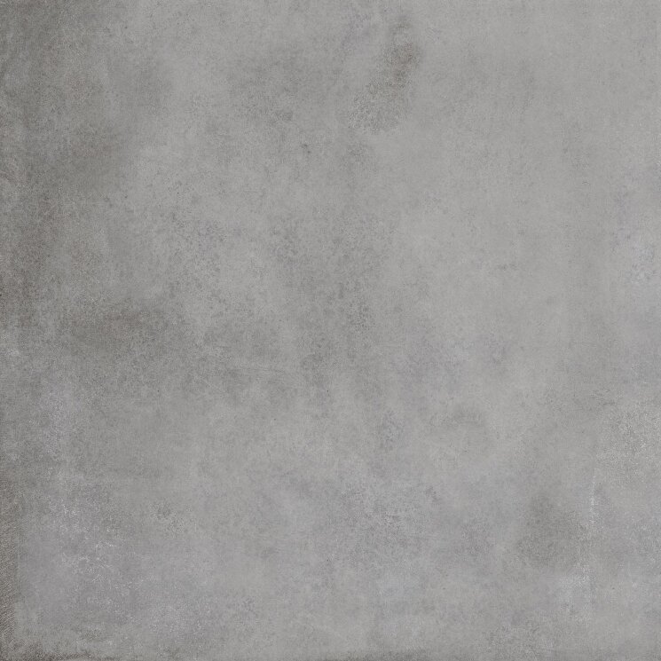 Плитка 60x60 Grigio - Entropia - DEN640 з колекції Entropia Dom Ceramiche