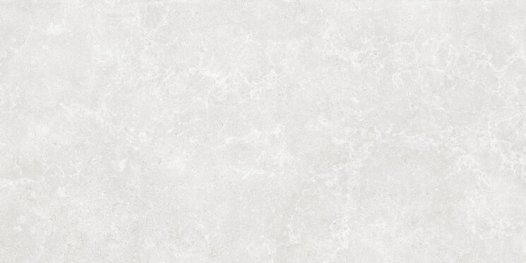 Плитка Hauteville White 60x120 Rc Matt з колекції Hauteville Azuvi Плитка Hauteville White 60x120 Rc Matt з колекції Hauteville Azuvi