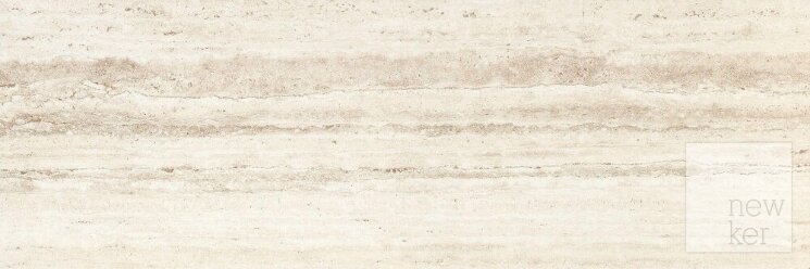 Плитка 30*90 Tevere Matt Sand 208201 Tevere Newker з колекції Tevere Newker