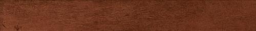 Плитка Rovere Ciliegio 90x11 Legni Ariostea з колекції Legni Ariostea