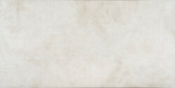 Плитка 60x120 Concrete Blanco Lappado-Concrete-29030