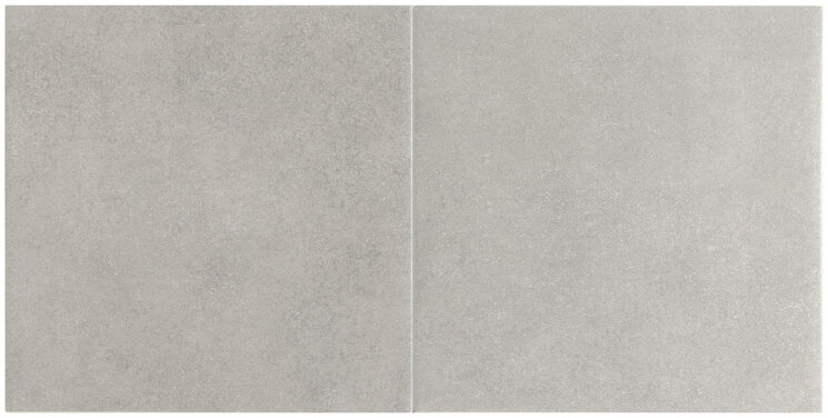 Плитка 20x20 Stage Grey 31376 з колекції Stage Equipe