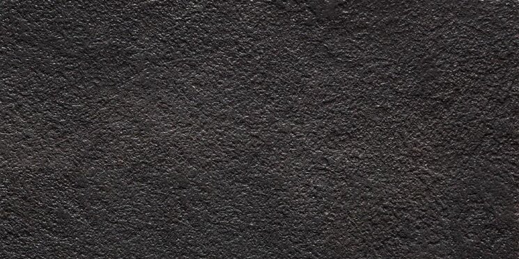 Плитка Rb36N 30x60 Concrete Project Imola з колекції Concrete Project Imola