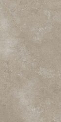 Плитка 60x120 Hudson Clay - Hudson - 2987 SD7B 0