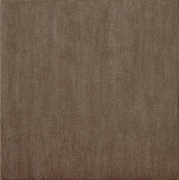 Плитка 60Ce 60x60 Koshi Imola з колекції Koshi Imola