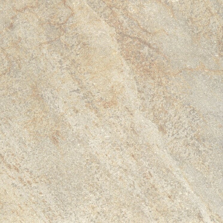 Плитка 60x60 My Earth Outdoor Light Beige P109 - My Earth Outdoor - 2802 RU10 0 з колекції My Earth Outdoor Villeroy Boch