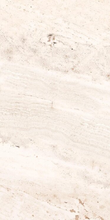 Плитка (7.5x15) 3PZ5 Travert Chiaro - Travert з колекції Travert Astor