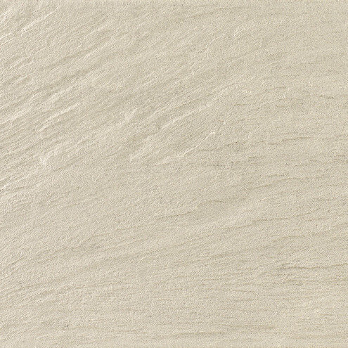 Плитка (60x60) TTAR0160SL Archgres Light Beige - Archgres з колекції Archgres Terratinta