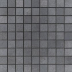 Мозаїка Mk.M2.0 30Dgl 30x30 Micron 2.0 Imola