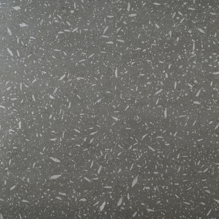 Плитка 75x75 Ravv Ferro Macro Square - Ravv - 142474 з колекції Ravv 14 Ora Italiana