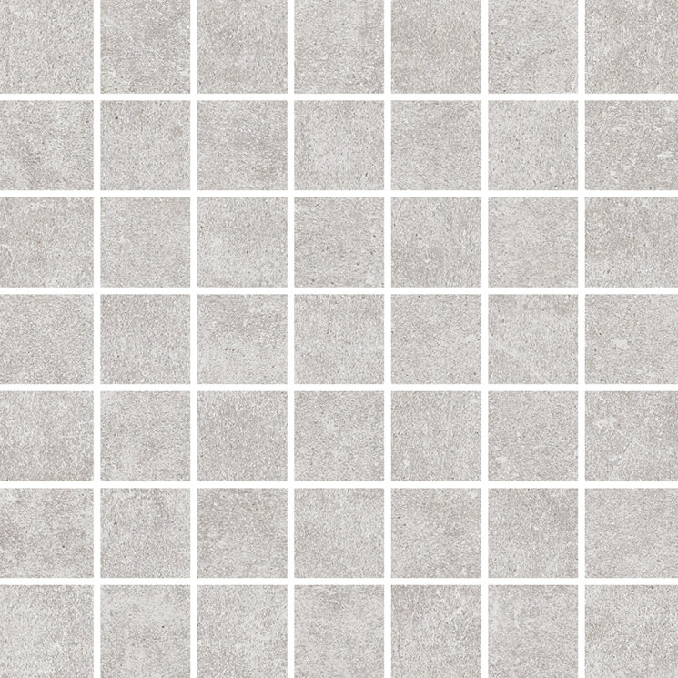 Мозаїка 29,85x29,85 B663.0135.047 Mosaic Pulse Greige-Pulse з колекції Pulse Love Tiles Мозаїка 29,85x29,85 B663.0135.047 Mosaic Pulse Greige-Pulse з колекції Pulse Love Tiles