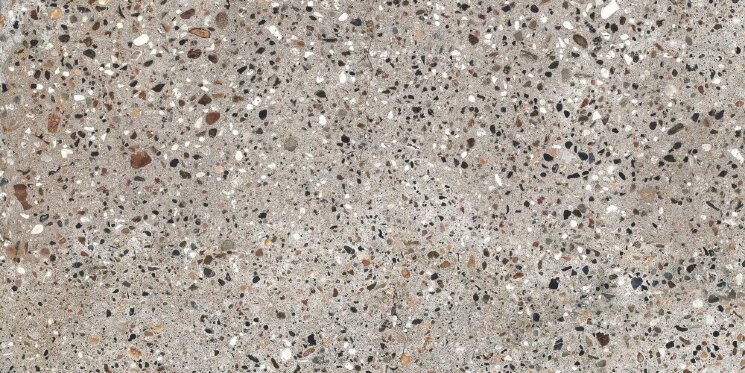 Плитка Venecia 30x60 Francisco Segarra Peronda з колекції Francisco Segarra Peronda Плитка Venecia 30x60 Francisco Segarra Peronda з колекції Francisco Segarra Peronda