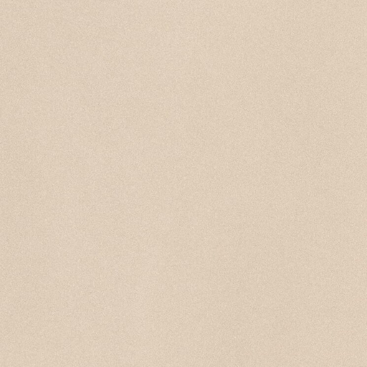 Плитка Prtu 120W Lv 120x120 Parade Imola з колекції Parade Imola