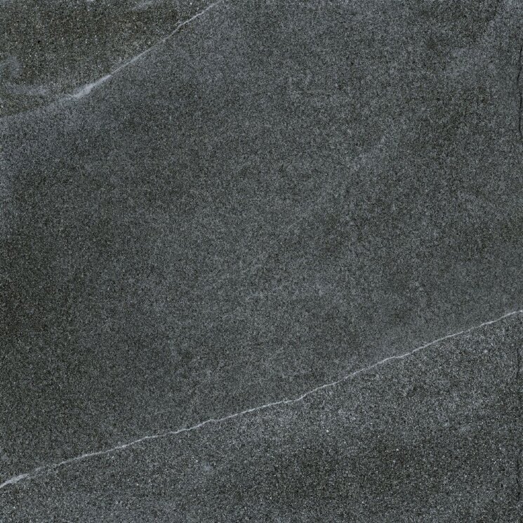 Плитка (50x50) Dolomite Dark - Dolomite з колекції Dolomite Codicer 95