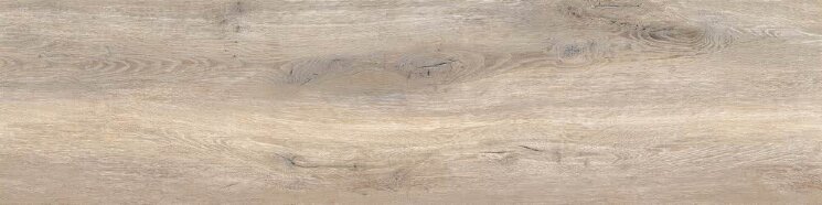 Плитка (40x160) 89167 Castagno Naturale Rettificato - Woodtime з колекції Woodtime Monocibec