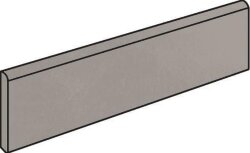 Плінтус Rodapie Grey 8x45.6 Ground Peronda