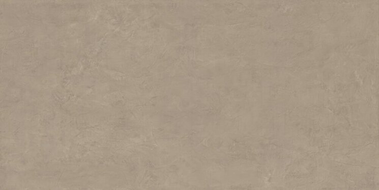 Плитка Tortora Naturale Rettificato 80x160 Contemporanei District Ava з колекції Contemporanei District Ava