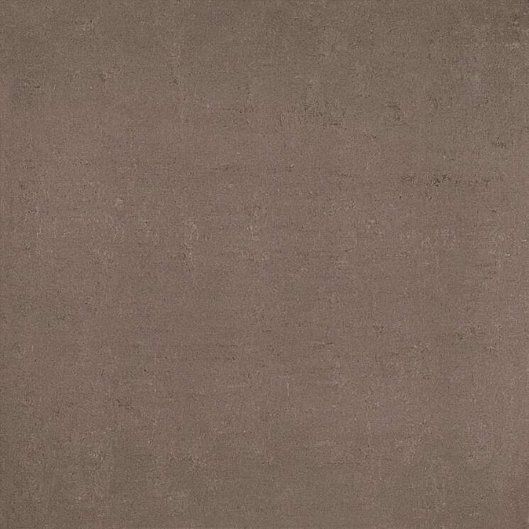 Плитка Rem 60Tol 60x60 Re Micron Imola з колекції Re Micron Imola