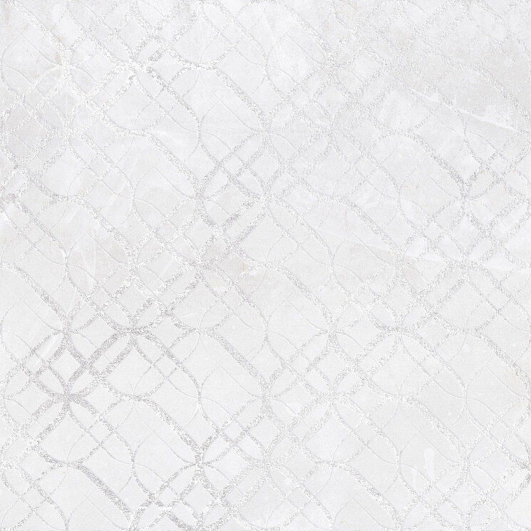 Плитка 59,5x59,5 Honshu D?cor Honshu D?cor-Honshu з колекції Honshu Absolut Keramika