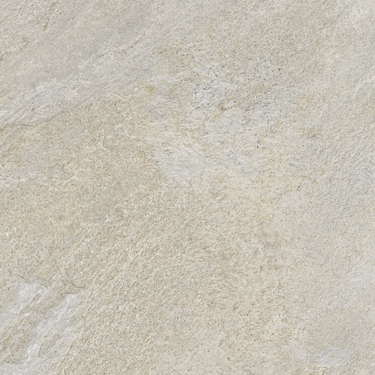 Плитка 60x60 Sand Rett - Storm - 117044 з колекції Storm La Fabbrica Плитка 60x60 Sand Rett - Storm - 117044 з колекції Storm La Fabbrica