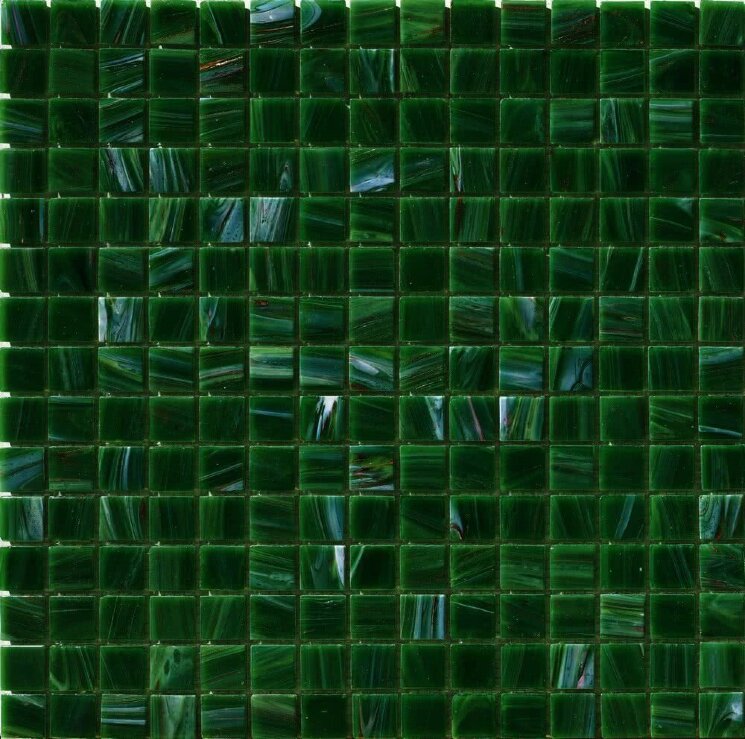 Мозаїка (32.7x32.7) Au.0157 20X20x4 - Aurore з колекції Aurore Mosaico piu