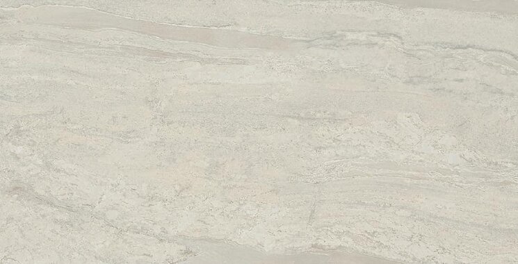 Плитка Princess Naturale Rettiicato 160x320 Copacabana Ava з колекції Copacabana Ava