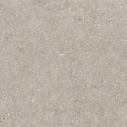 Плитка 60x60 Elements Smoke Soft-Elements-3126131U31
