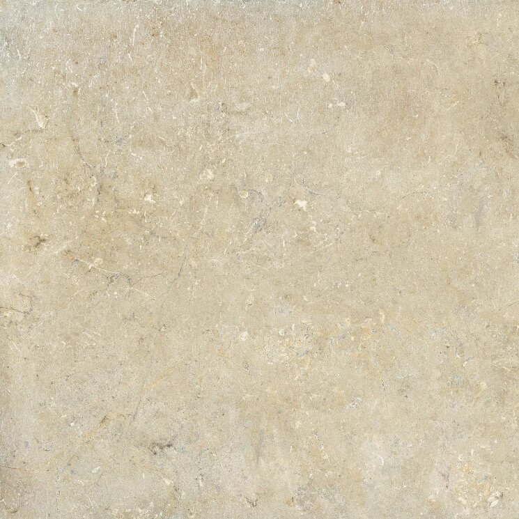 Плитка 90x90 0055540 Jura Rett. Polis Kalcaria з колекції Kalcaria Polis