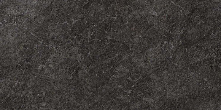 Плитка (30x60) AXAD Brave Coke Grip - Brave з колекції Brave Atlas Concorde