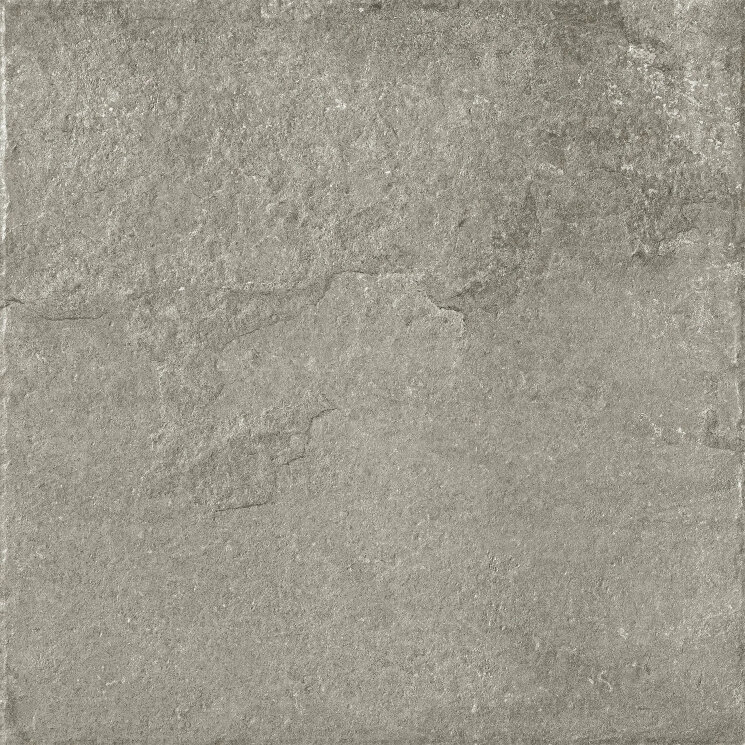 Плитка I Grey R 1120 Mm - 80x80 1006540 I-Stone з колекції I-Stone Isla Tiles