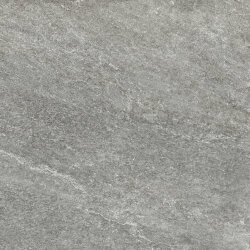 Плитка (60x60) J87291 Grey Rett - Quarzi