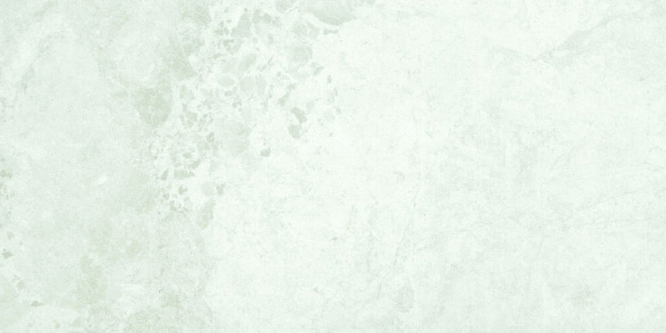 Плитка 60*120 Amazing Bianco Matt Amazing LA FENICE CERAMICHE з колекції Amazing LA FENICE CERAMICHE