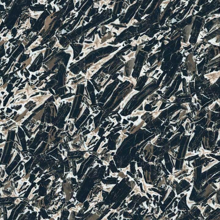 Мозаїка 120x120 Etoile Brown River Glo6 Mm Ret - Etoile de Rex - 761938 з колекції Etoile de Rex Мозаїка 120x120 Etoile Brown River Glo6 Mm Ret - Etoile de Rex - 761938 з колекції Etoile de Rex