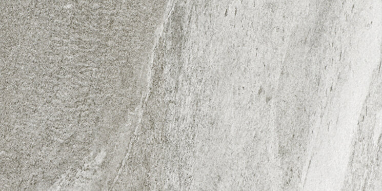 Плитка 30x60 Materia Grey Natural G-1180-Materia з колекції Materia Apavisa
