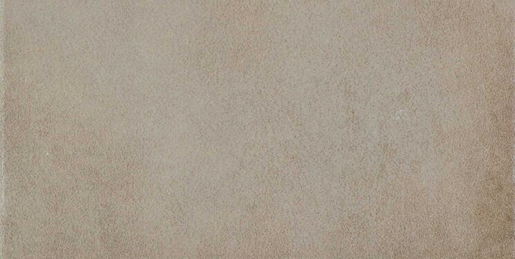 Плитка 15x30 Bisque Sabbia - Bisque - MM4Q з колекції Bisque Marazzi Плитка 15x30 Bisque Sabbia - Bisque - MM4Q з колекції Bisque Marazzi