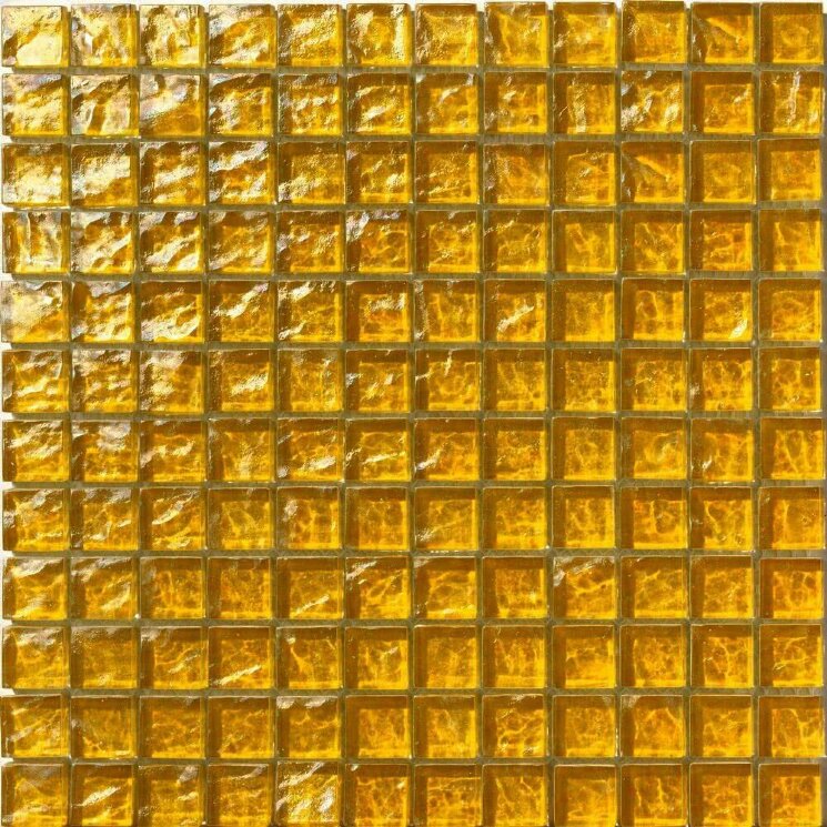 Мозаїка (30x30) On.0870 23X23x8 - Onde з колекції Onde Mosaico piu