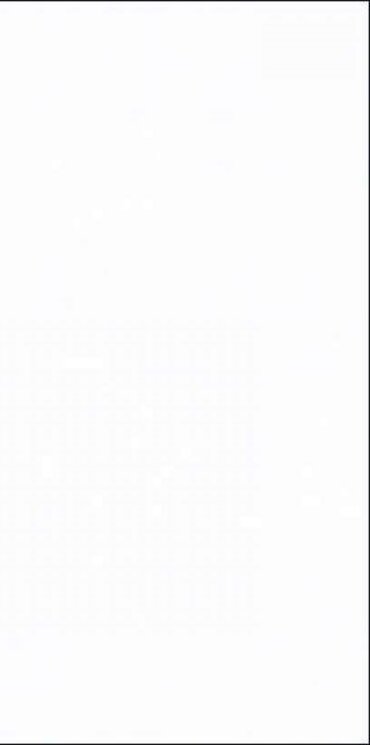 Плитка 160*320 Cave+ Crystal White Lucido Rett 12 Mm Cave Saime ceramiche з колекції Cave+ Saime Плитка 160*320 Cave+ Crystal White Lucido Rett 12 Mm Cave Saime ceramiche з колекції Cave+ Saime