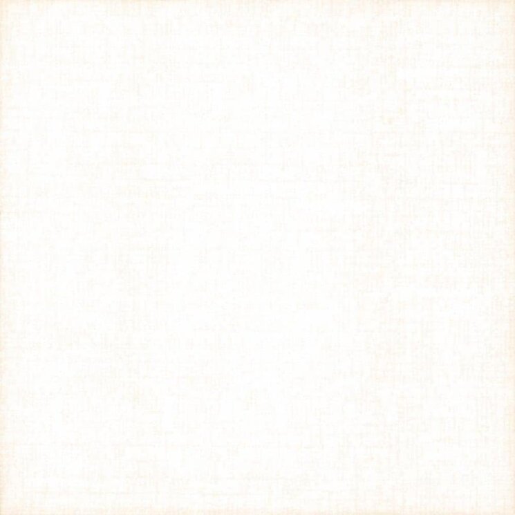 Плитка A1 20x20 Colorado Bardelli з колекції Colorado Bardelli