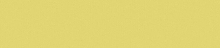 Плитка (10x60) Yellow Polished - Colors з колекції Colors Todagres
