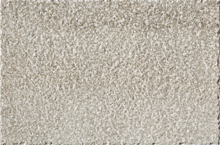 Плитка 40x60.8 1062600 BrolettoR11 Cir Reggio nell’Emilia з колекції Reggio nell’Emilia Cir