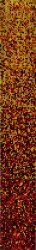 Мозаїка (32.7x228.9) Ve.0530 10X10x4 - Vetrina