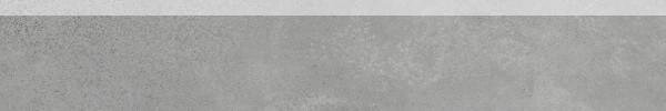 Плінтус Rodapie Smoke Lap 8x60 Urban Peronda з колекції Urban Peronda Плінтус Rodapie Smoke Lap 8x60 Urban Peronda з колекції Urban Peronda