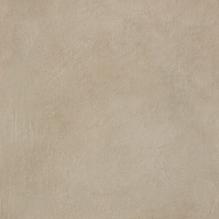 Плитка (60x60) ANDV Evolve Suede 60Lappato - Evolve з колекції Evolve Atlas Concorde